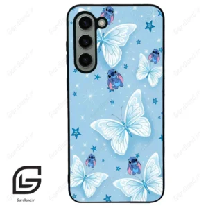 قاب گوشی سامسونگ اس 23 پلاس (Galaxy S23 Plus ) طرح کودکانه کد 2743