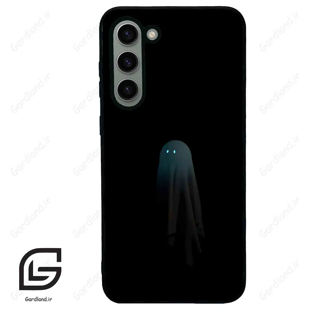 قاب گوشی سامسونگ اس 23 پلاس (Galaxy S23 Plus ) طرح روح کد 2826