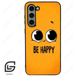 قاب گوشی سامسونگ اس 23 پلاس (Galaxy S23 Plus ) طرح فانتزی کد 2895