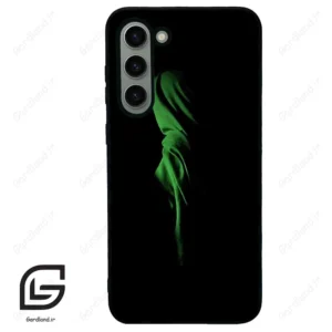 قاب گوشی سامسونگ اس 23 پلاس (Galaxy S23 Plus ) طرح امام کد 2946