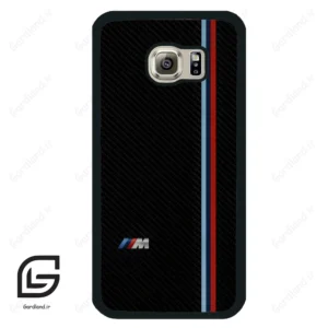 قاب گوشی سامسونگ اس 6 (Galaxy S6 ) طرح پسرانه کد 2138
