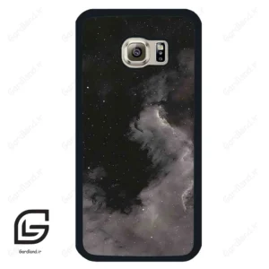 قاب گوشی سامسونگ اس 6 (Galaxy S6 ) طرح خفن کد 2232