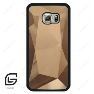 قاب گوشی سامسونگ اس 6 (Galaxy S6 ) طرح خفن کد 2242