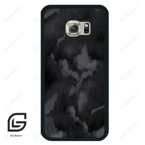 قاب گوشی سامسونگ اس 6 (Galaxy S6 ) طرح خفن کد 2259