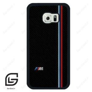 قاب گوشی سامسونگ اس 6 اج (Galaxy S6 EDGE ) طرح پسرانه کد 2138