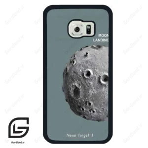 قاب گوشی سامسونگ اس 6 اج (Galaxy S6 EDGE ) طرح فانتزی کد 2178