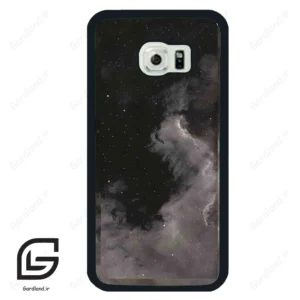 قاب گوشی سامسونگ اس 6 اج (Galaxy S6 EDGE ) طرح خفن کد 2232
