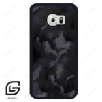 قاب گوشی سامسونگ اس 6 اج (Galaxy S6 EDGE ) طرح خفن کد 2259