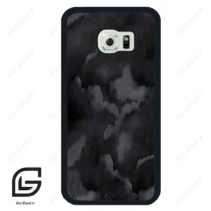 قاب گوشی سامسونگ اس 6 اج (Galaxy S6 EDGE ) طرح خفن کد 2259