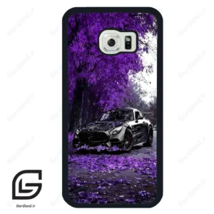 قاب گوشی سامسونگ اس 6 اج (Galaxy S6 EDGE ) طرح پسرانه کد 2352