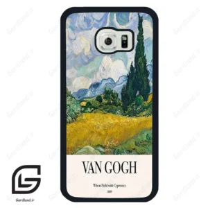 قاب گوشی سامسونگ اس 6 اج (Galaxy S6 EDGE ) طرح ونگوک کد 2428