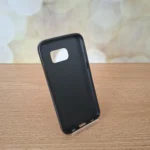 قاب گوشی سامسونگ اس 7 (Galaxy S7 ) طرح ابر کد 2359 - تصویر 2