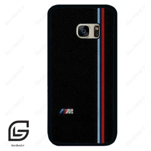 قاب گوشی سامسونگ اس 7 (Galaxy S7 ) طرح پسرانه کد 2138