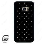 قاب گوشی سامسونگ اس 7 (Galaxy S7 ) طرح فانتزی کد 2192