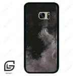 قاب گوشی سامسونگ اس 7 (Galaxy S7 ) طرح خفن کد 2232