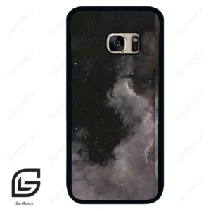 قاب گوشی سامسونگ اس 7 (Galaxy S7 ) طرح خفن کد 2232