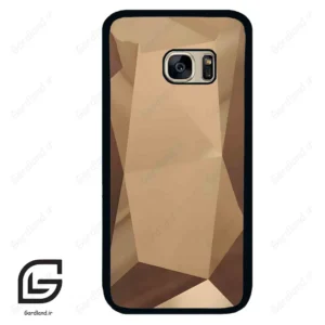قاب گوشی سامسونگ اس 7 (Galaxy S7 ) طرح خفن کد 2242