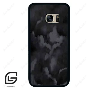 قاب گوشی سامسونگ اس 7 (Galaxy S7 ) طرح خفن کد 2259