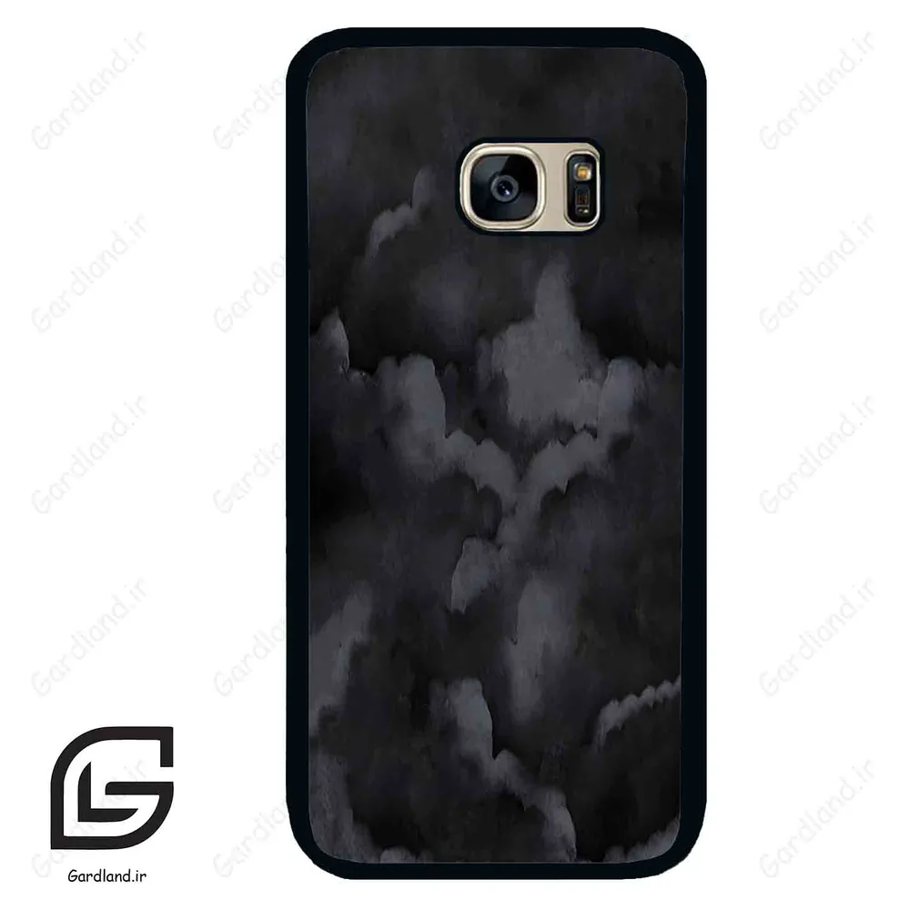 قاب گوشی سامسونگ اس 7 (Galaxy S7 ) طرح خفن کد 2259