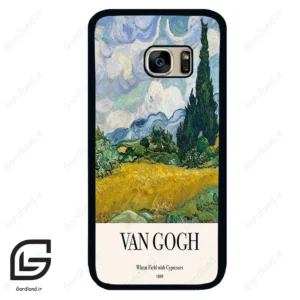 قاب گوشی سامسونگ اس 7 (Galaxy S7 ) طرح ونگوک کد 2428