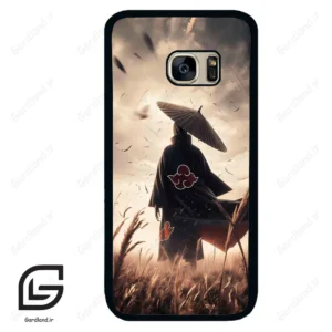 قاب گوشی سامسونگ اس 7 (Galaxy S7 ) طرح ایتاچی کد 2825