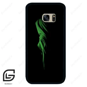 قاب گوشی سامسونگ اس 7 (Galaxy S7 ) طرح امام کد 2946