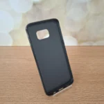 قاب گوشی سامسونگ اس 7 اج (Galaxy S7 EDGE ) طرح اسسینز کد 2870 - تصویر 2