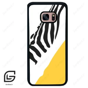 قاب گوشی سامسونگ اس 7 اج (Galaxy S7 EDGE ) طرح خفن کد 2079
