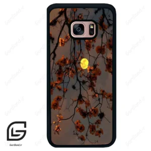 قاب گوشی سامسونگ اس 7 اج (Galaxy S7 EDGE ) طرح طبیعت کد 2126