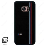 قاب گوشی سامسونگ اس 7 اج (Galaxy S7 EDGE ) طرح پسرانه کد 2138