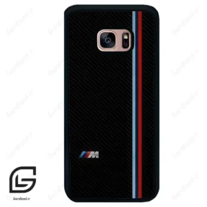 قاب گوشی سامسونگ اس 7 اج (Galaxy S7 EDGE ) طرح پسرانه کد 2138