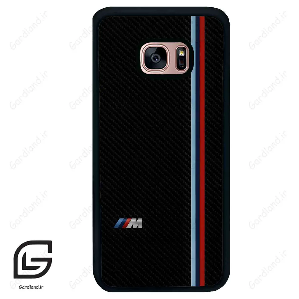 قاب گوشی سامسونگ اس 7 اج (Galaxy S7 EDGE ) طرح پسرانه کد 2138