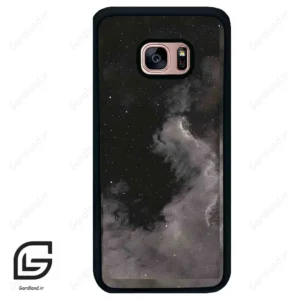 قاب گوشی سامسونگ اس 7 اج (Galaxy S7 EDGE ) طرح خفن کد 2232