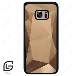 قاب گوشی سامسونگ اس 7 اج (Galaxy S7 EDGE ) طرح خفن کد 2242