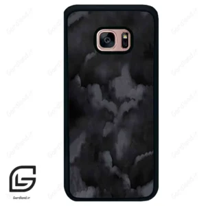 قاب گوشی سامسونگ اس 7 اج (Galaxy S7 EDGE ) طرح خفن کد 2259