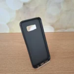 قاب گوشی سامسونگ اس 8 (Galaxy S8 ) طرح اب کد 2497 - تصویر 2