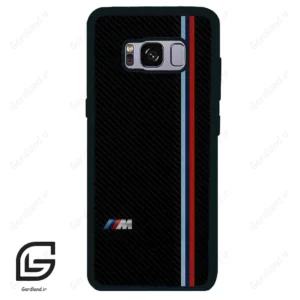 قاب گوشی سامسونگ اس 8 (Galaxy S8 ) طرح پسرانه کد 2138