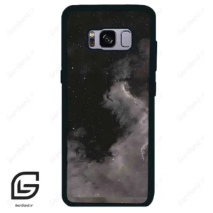 قاب گوشی سامسونگ اس 8 (Galaxy S8 ) طرح خفن کد 2232