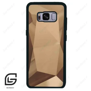 قاب گوشی سامسونگ اس 8 (Galaxy S8 ) طرح خفن کد 2242