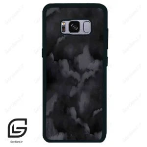 قاب گوشی سامسونگ اس 8 (Galaxy S8 ) طرح خفن کد 2259