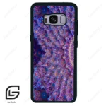 قاب گوشی سامسونگ اس 8 (Galaxy S8 ) طرح سنتی کد 2781