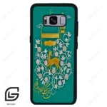 قاب گوشی سامسونگ اس 8 (Galaxy S8 ) طرح امام کد 2907