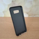 قاب گوشی سامسونگ اس 8 پلاس (Galaxy S8 Plus ) طرح اردک کد 2109 - تصویر 2