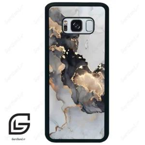 قاب گوشی سامسونگ اس 8 پلاس (Galaxy S8 Plus ) طرح ساده کد 2115