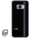 قاب گوشی سامسونگ اس 8 پلاس (Galaxy S8 Plus ) طرح پسرانه کد 2138