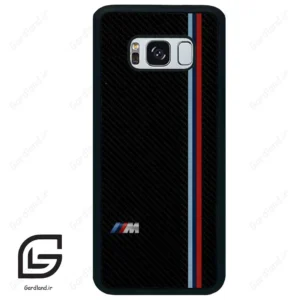 قاب گوشی سامسونگ اس 8 پلاس (Galaxy S8 Plus ) طرح پسرانه کد 2138
