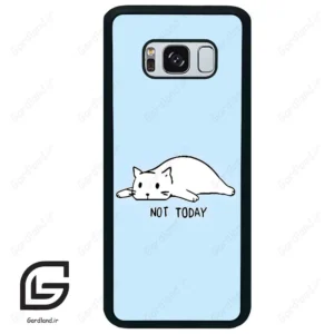 قاب گوشی سامسونگ اس 8 پلاس (Galaxy S8 Plus ) طرح فانتزی کد 2163