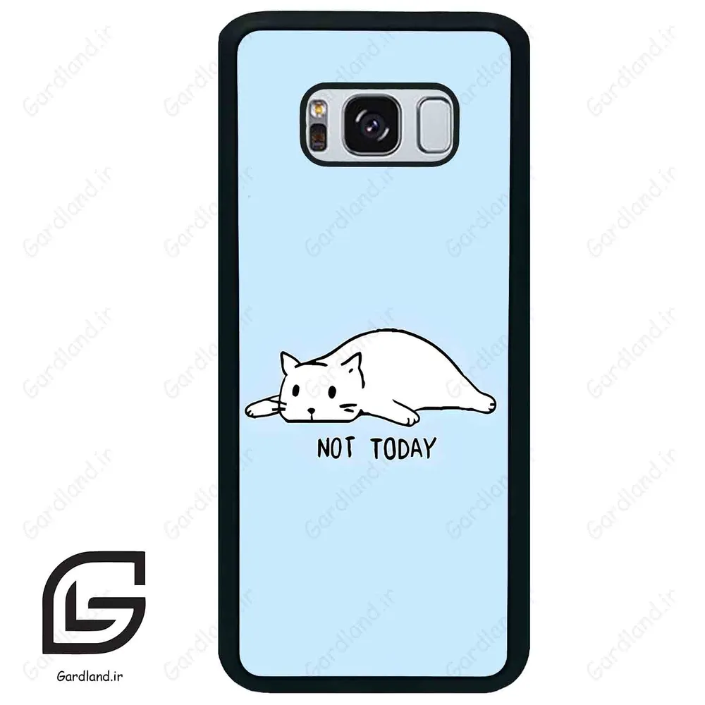 قاب گوشی سامسونگ اس 8 پلاس (Galaxy S8 Plus ) طرح فانتزی کد 2163