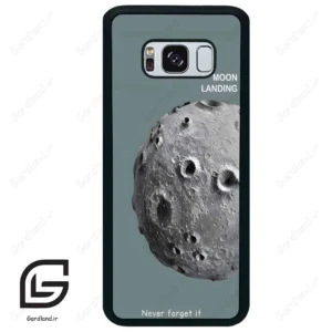 قاب گوشی سامسونگ اس 8 پلاس (Galaxy S8 Plus ) طرح فانتزی کد 2178