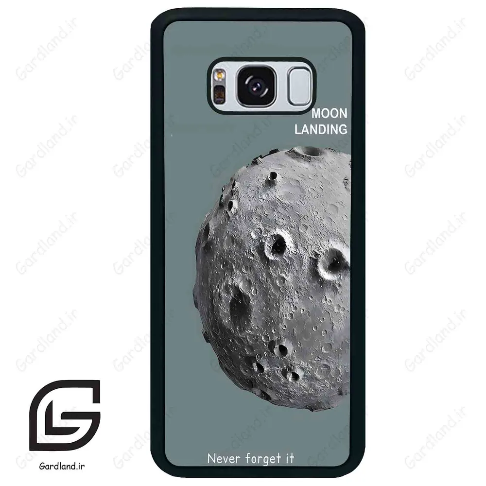 قاب گوشی سامسونگ اس 8 پلاس (Galaxy S8 Plus ) طرح فانتزی کد 2178